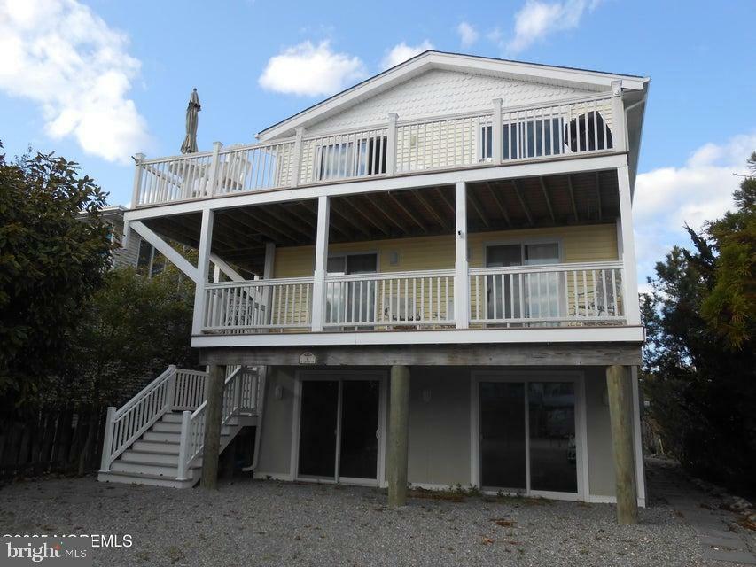 4 East 20th Street  Barnegat Light NJ 08006 photo