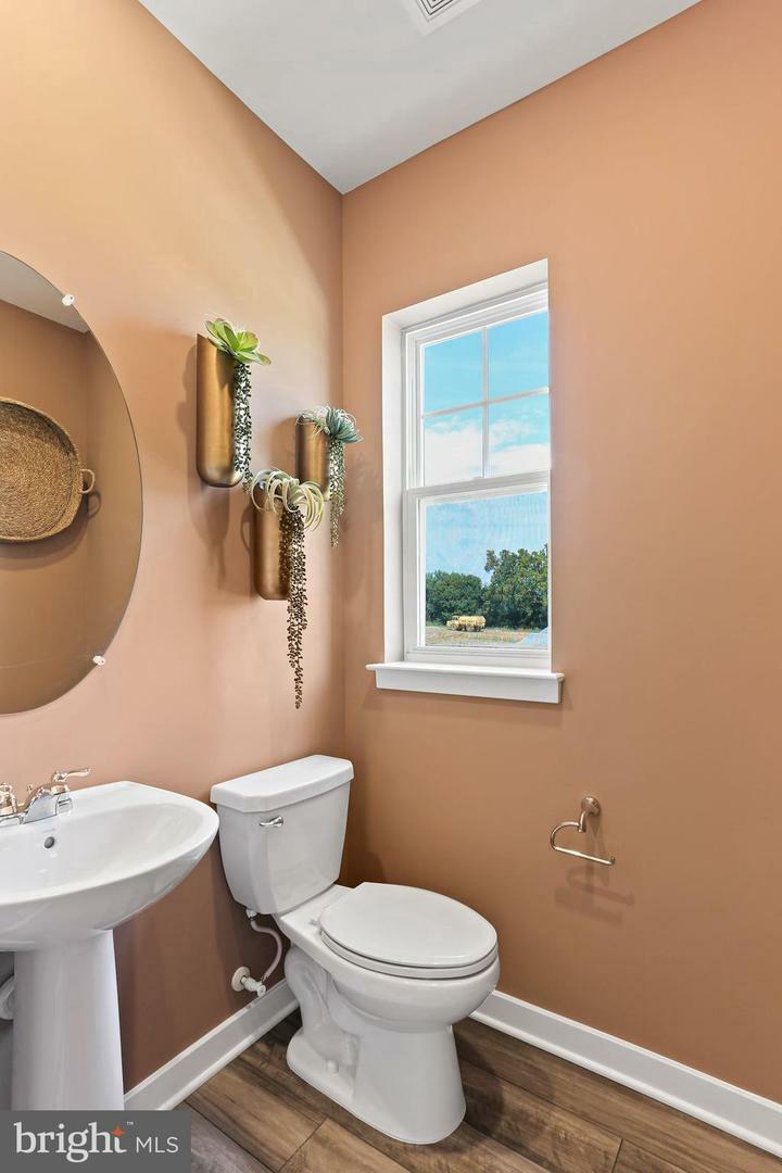 Property Photo: 51 Trout Lily Road Lot 169 Laurel WV 25438