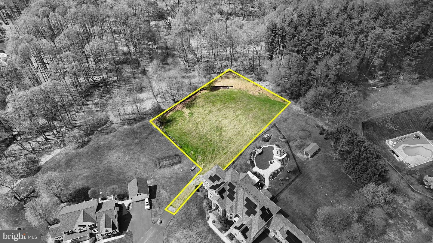 1800 Mount Denali Drive  Woodstock MD 21163 photo