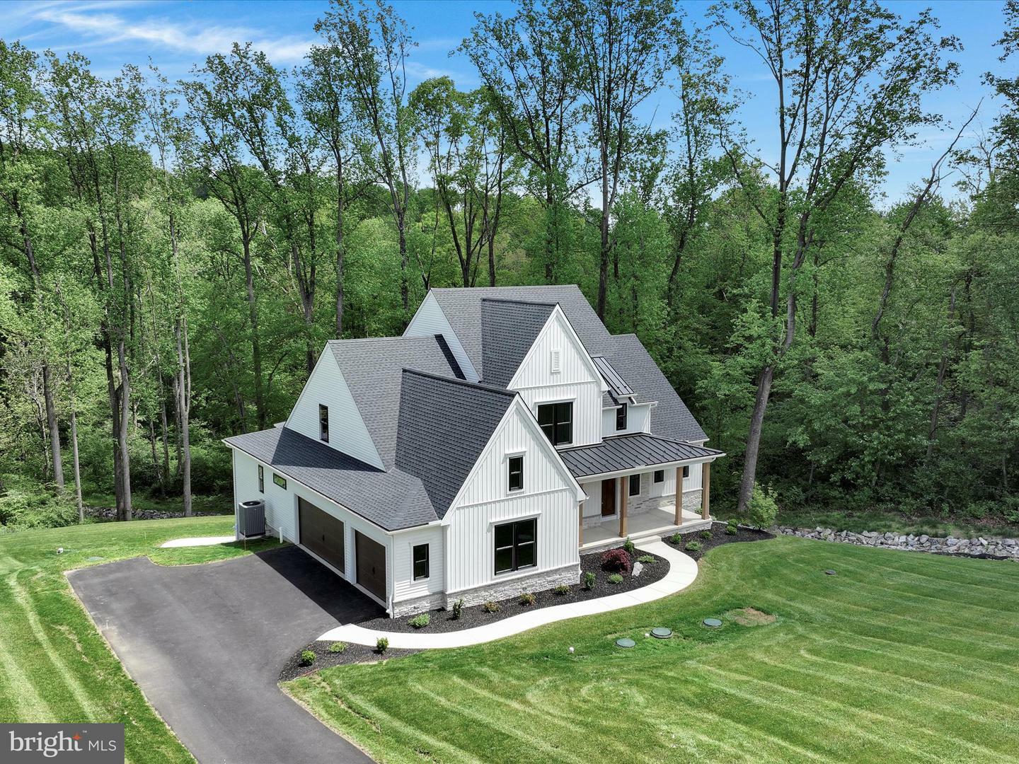 Property Photo: 59 Oak Ridge Drive PA 17566