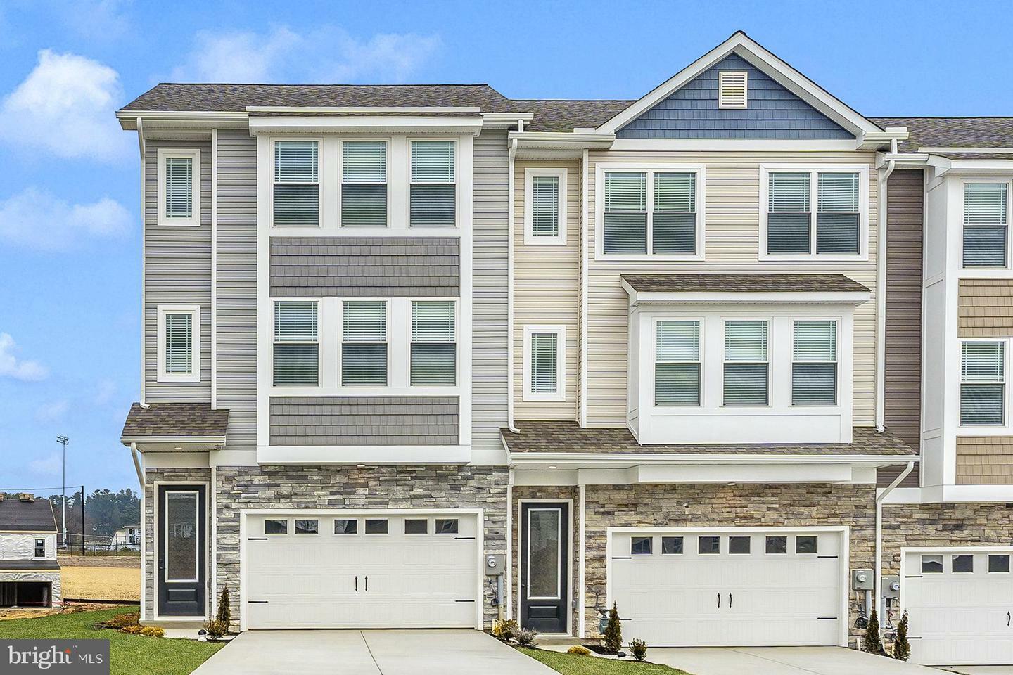 Property Photo: 519 Abigail Avenue PA 17268