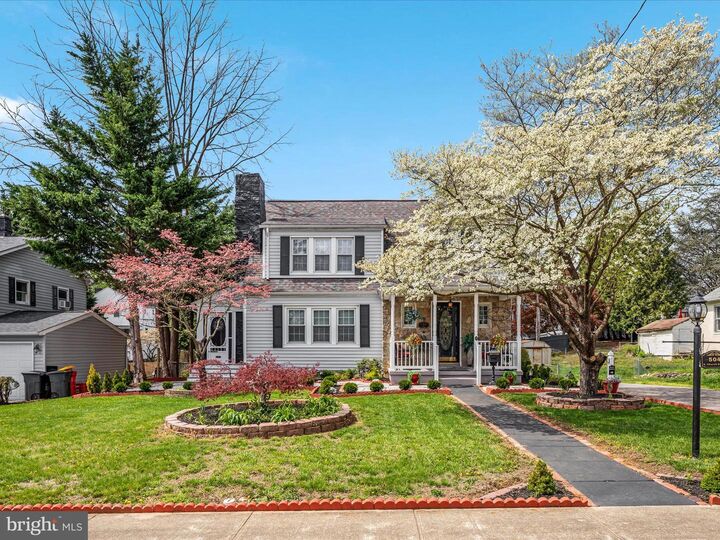 504 S Church Street  Charles Town WV 25414 photo