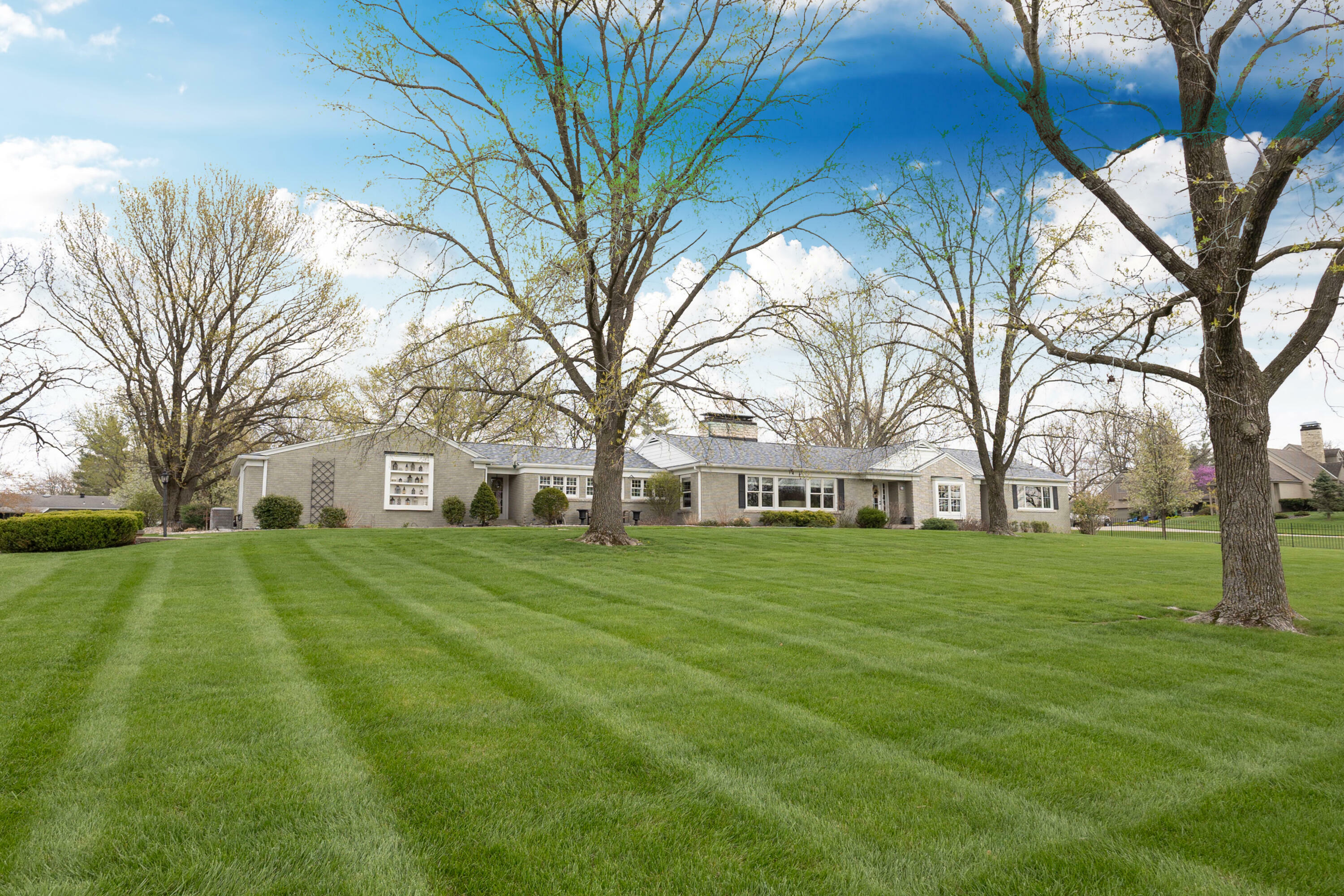 Property Photo: 30 Holman Rd MO 65270