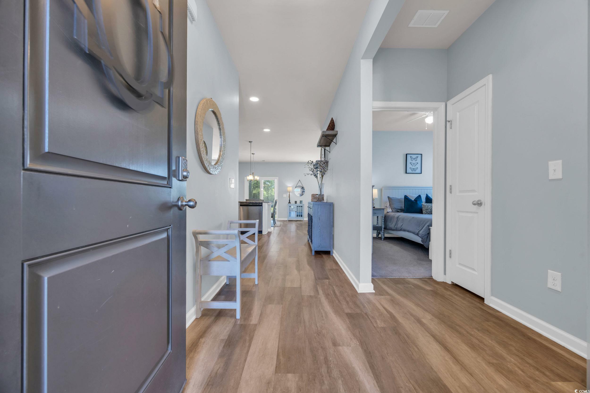 Property Photo: 2771 Eclipse Dr. SC 29577