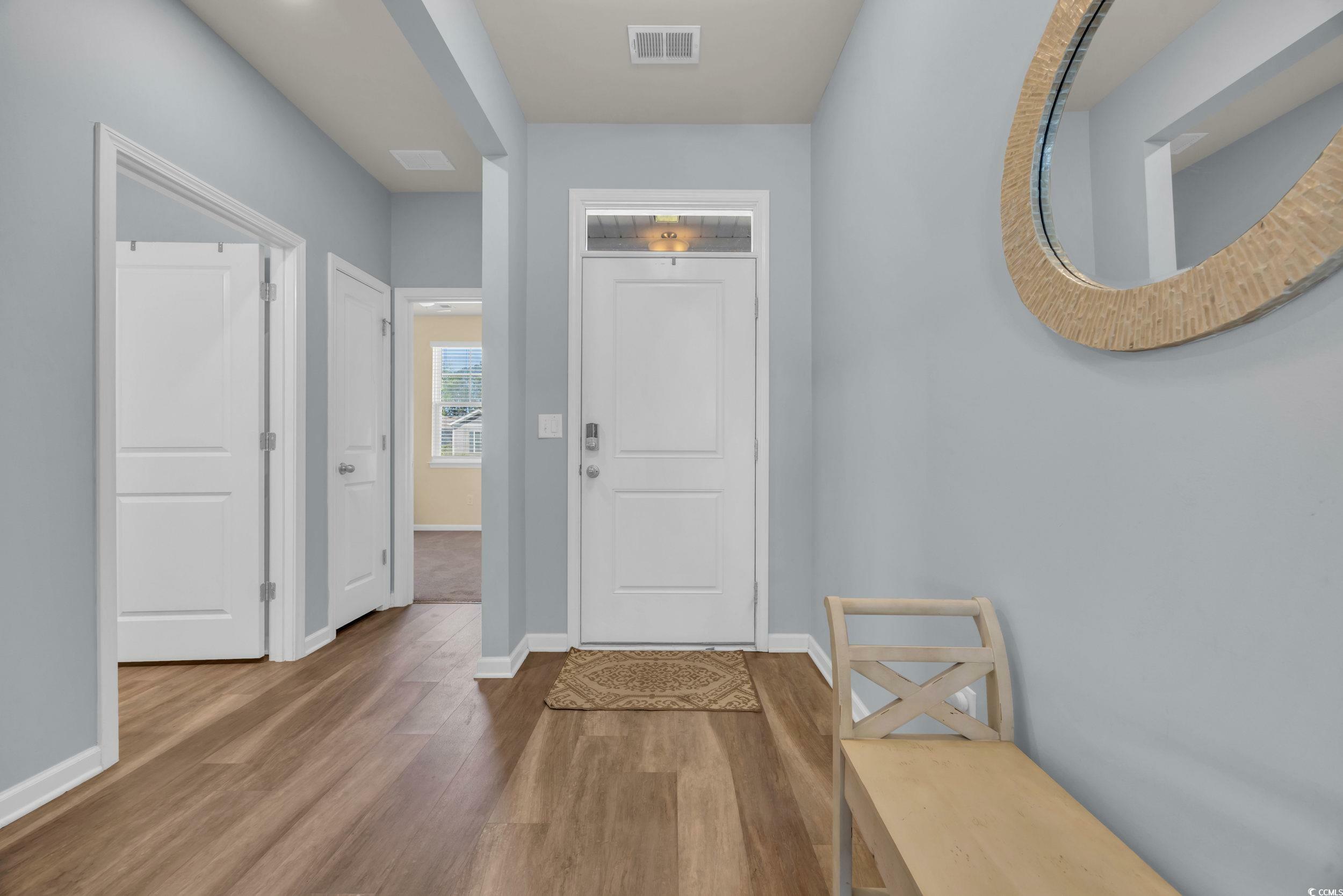 Property Photo:  2771 Eclipse Dr.  SC 29577 