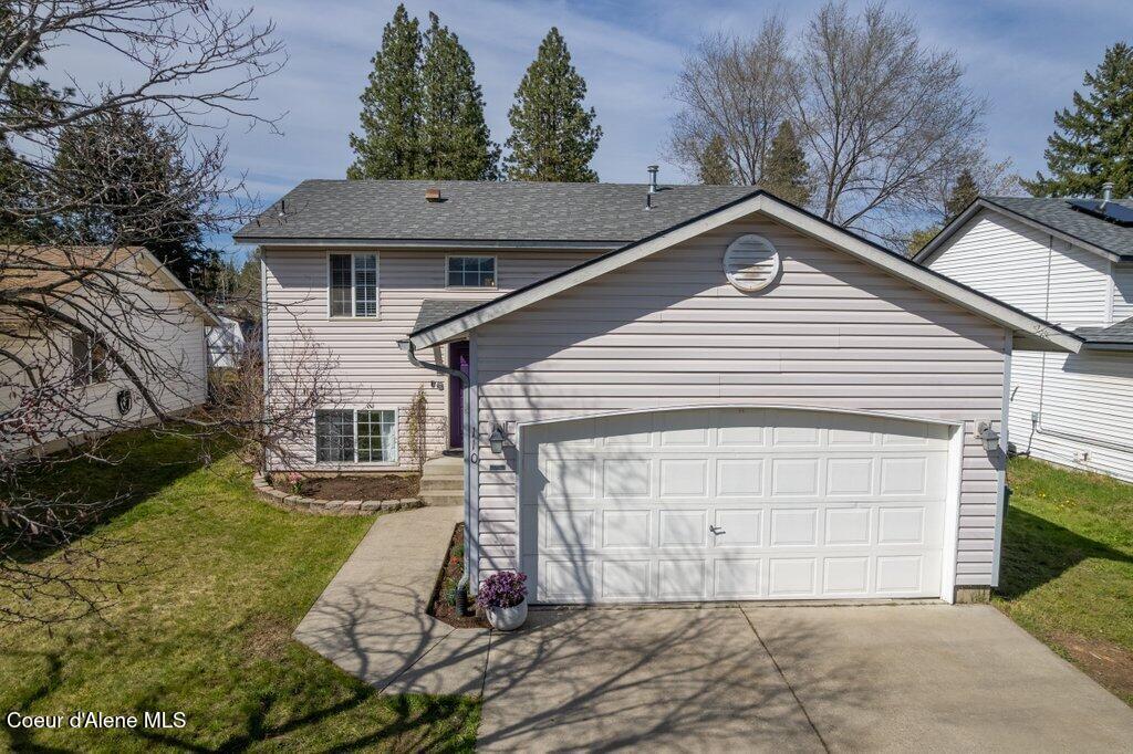 110 W 15th Ave  Post Falls ID 83854 photo