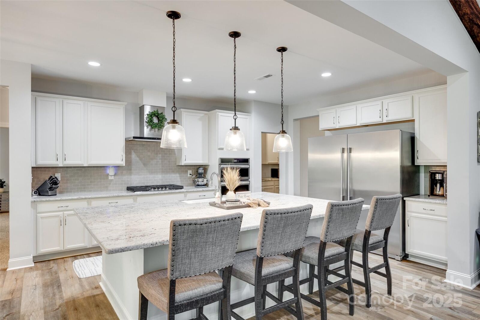 Property Photo: 1336 W Rebound Road SC 29720