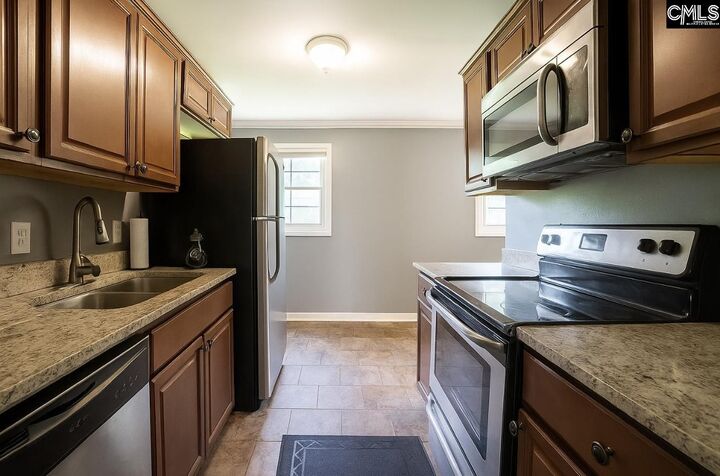 Property Photo:  1510 N Rocky Way  SC 29506 