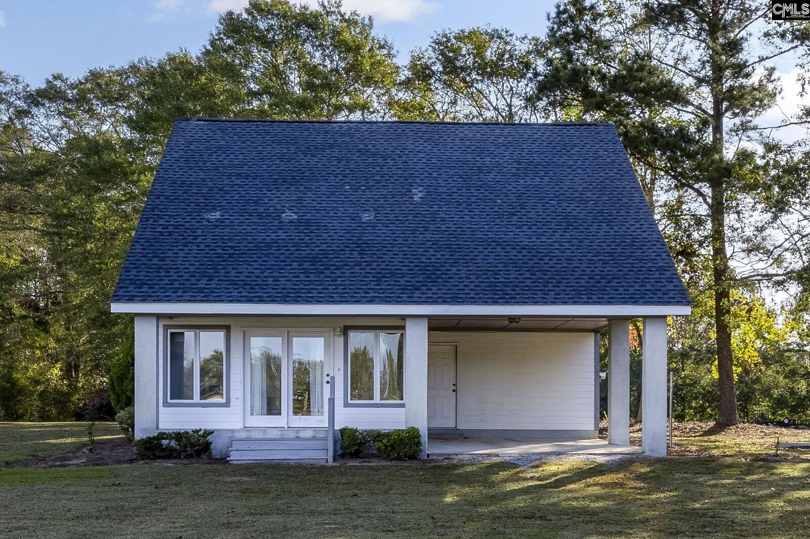 Property Photo: 235 Tom Stewart SC 29108
