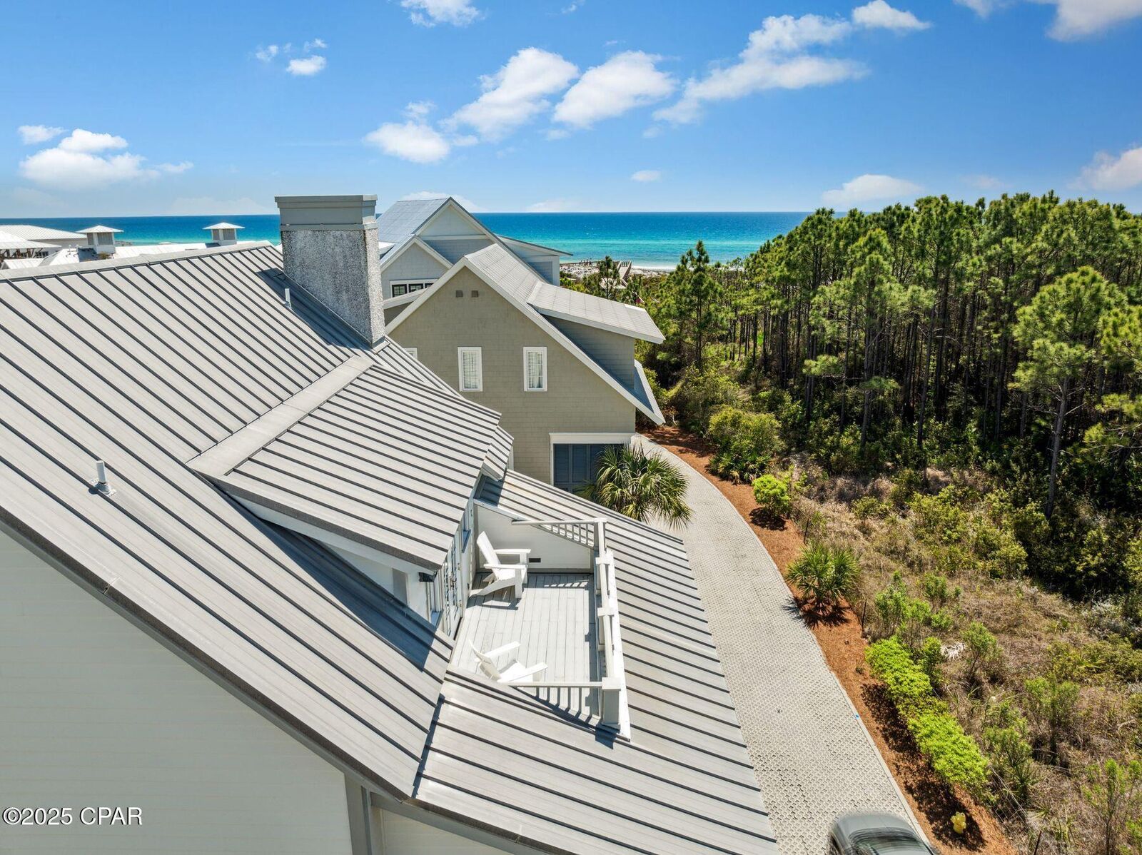 Property Photo: 93 Park Row Lane FL 32459