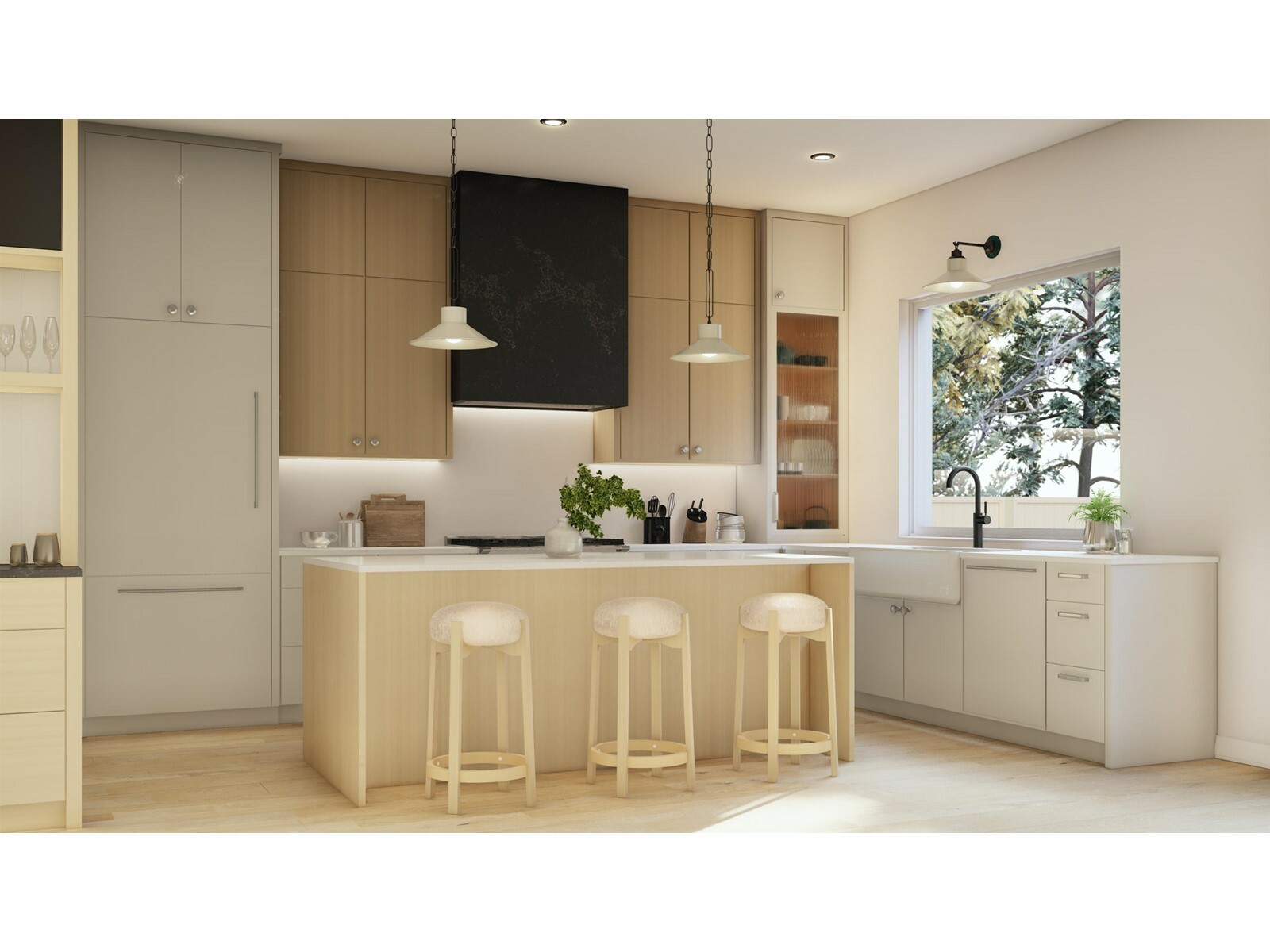 Property Photo: 11387 92 1 BC V4C 3K8