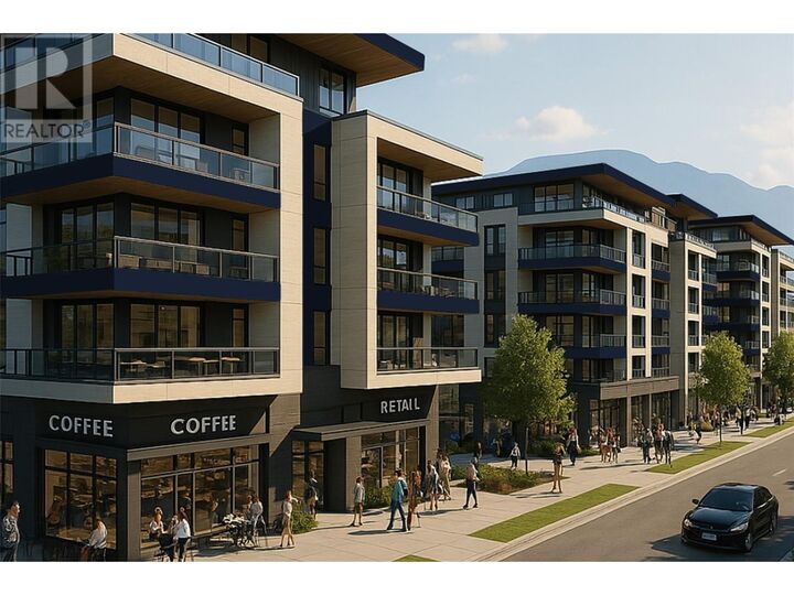 2860 Gordon Drive  Kelowna BC V1W 3R3 photo