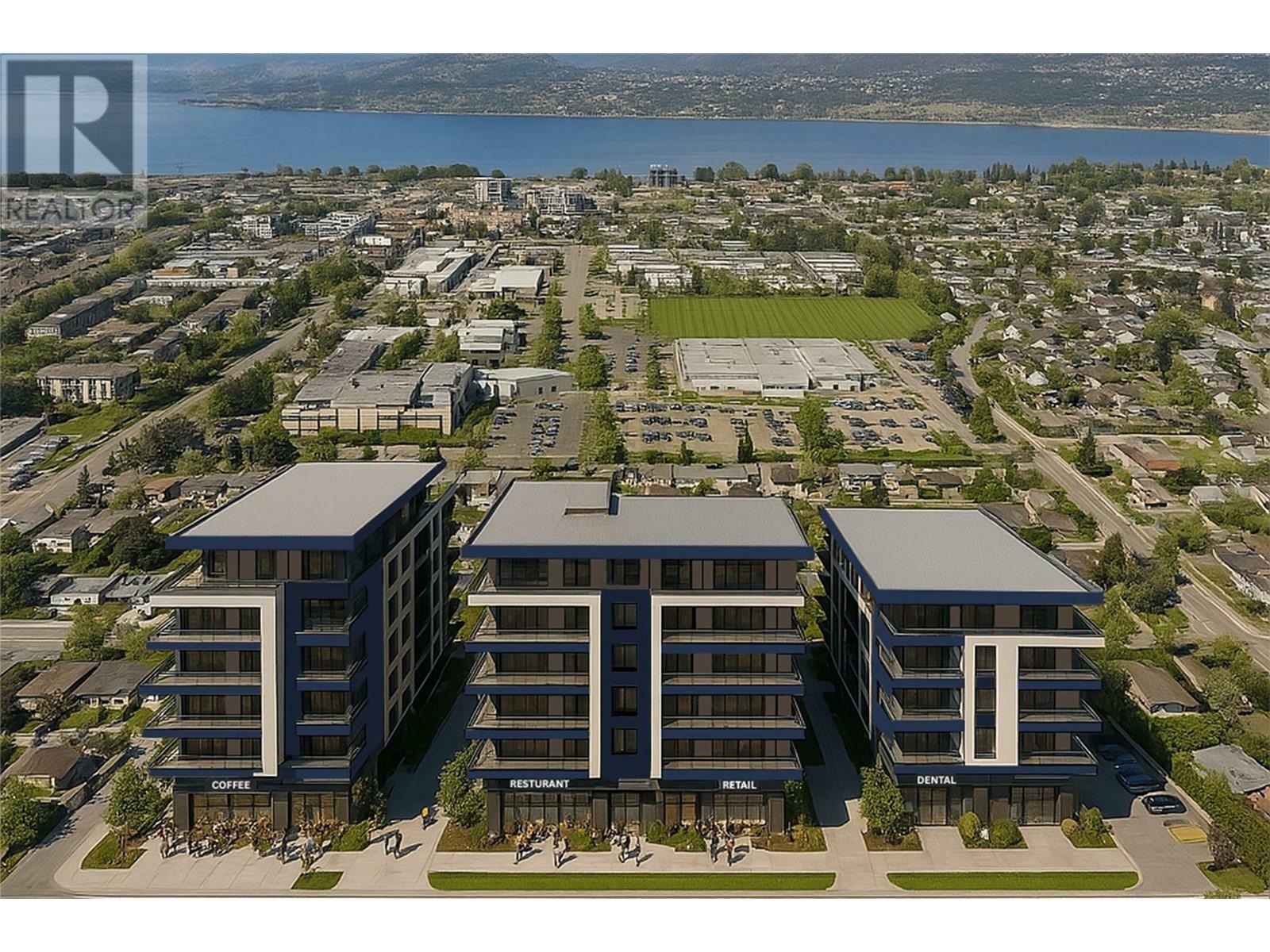 Photo de la propriété: 2840 Gordon Drive BC V1W 3R3