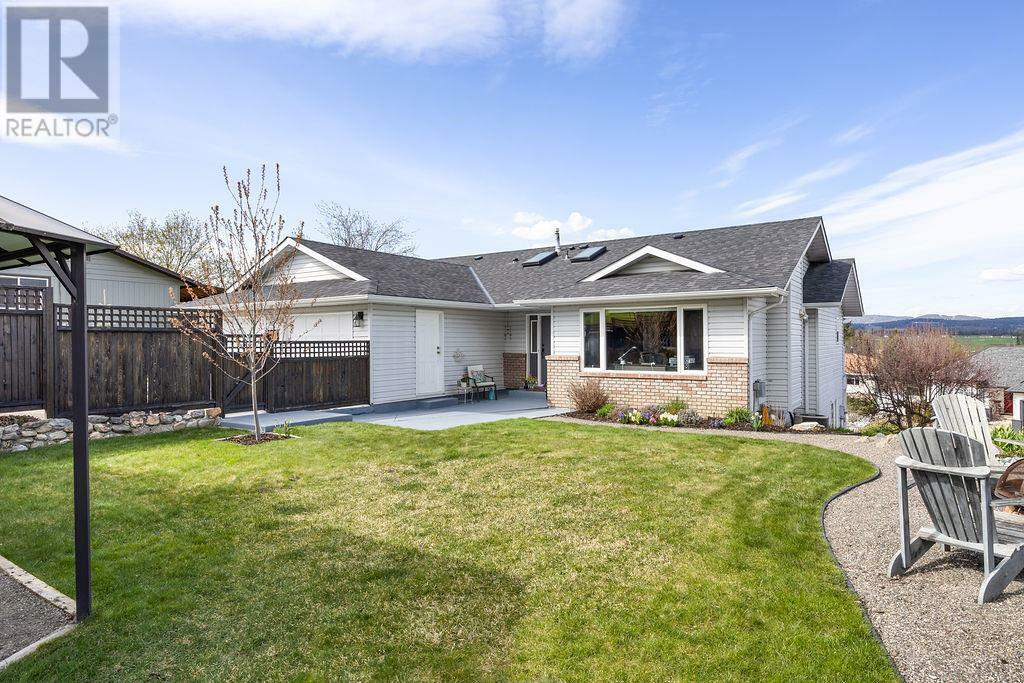 Photo de la propriété: 2675 Catherine Crescent BC V4Y 0B4