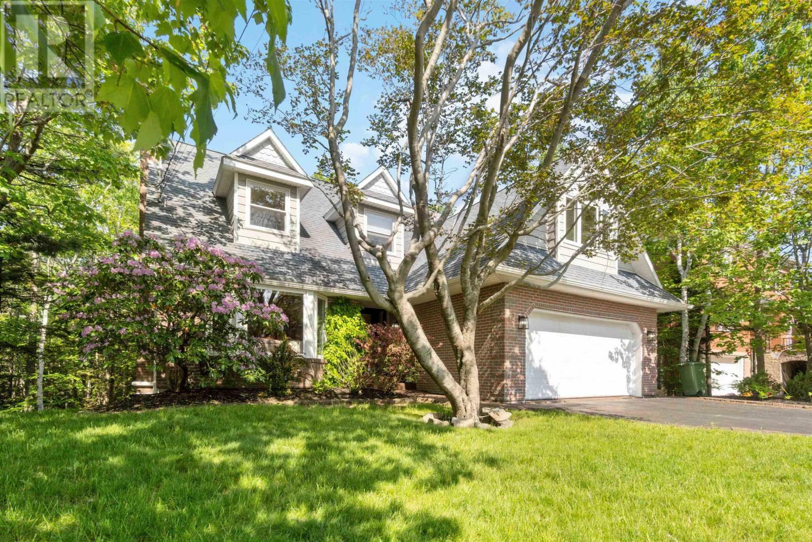 Property Photo:  47 Rockhaven Drive  NS B3M 4C8 