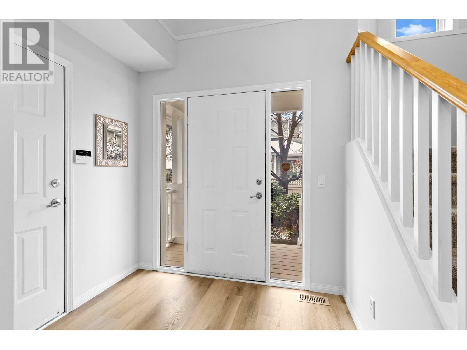 Property Photo:  665 Cook Road 383  BC V1W 4T4 