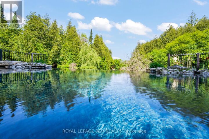 Photo de la propriété:  15 River Bluff Path  ON N0B 2K0 