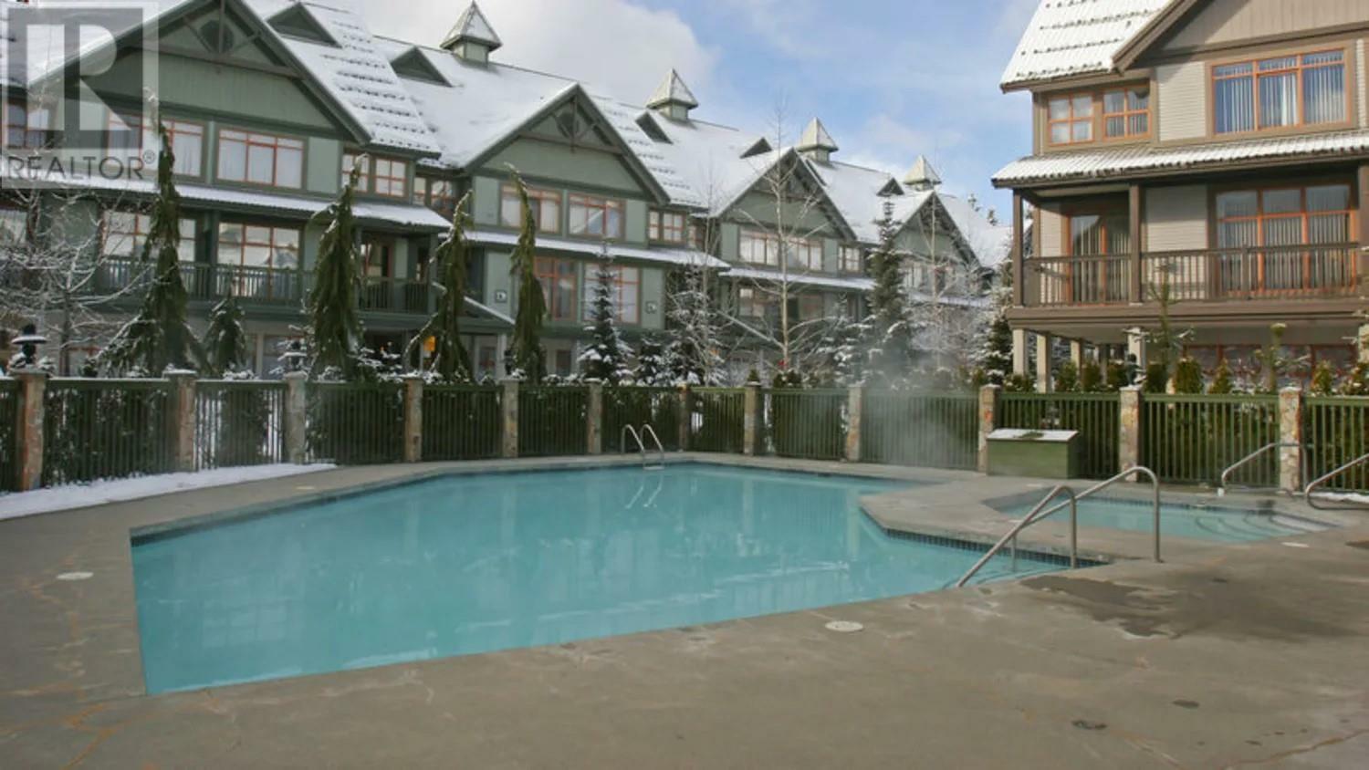 Property Photo: 4355 Northlands Boulevard 95 BC V8E 1C3