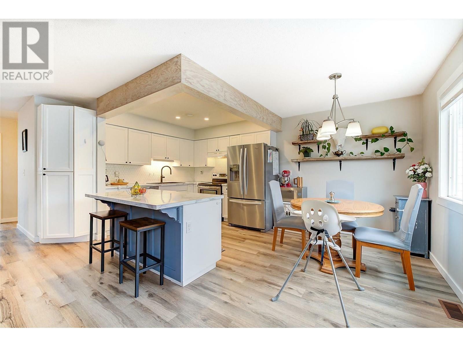 Property Photo: 2937 McAllister Road BC V4T 1G8