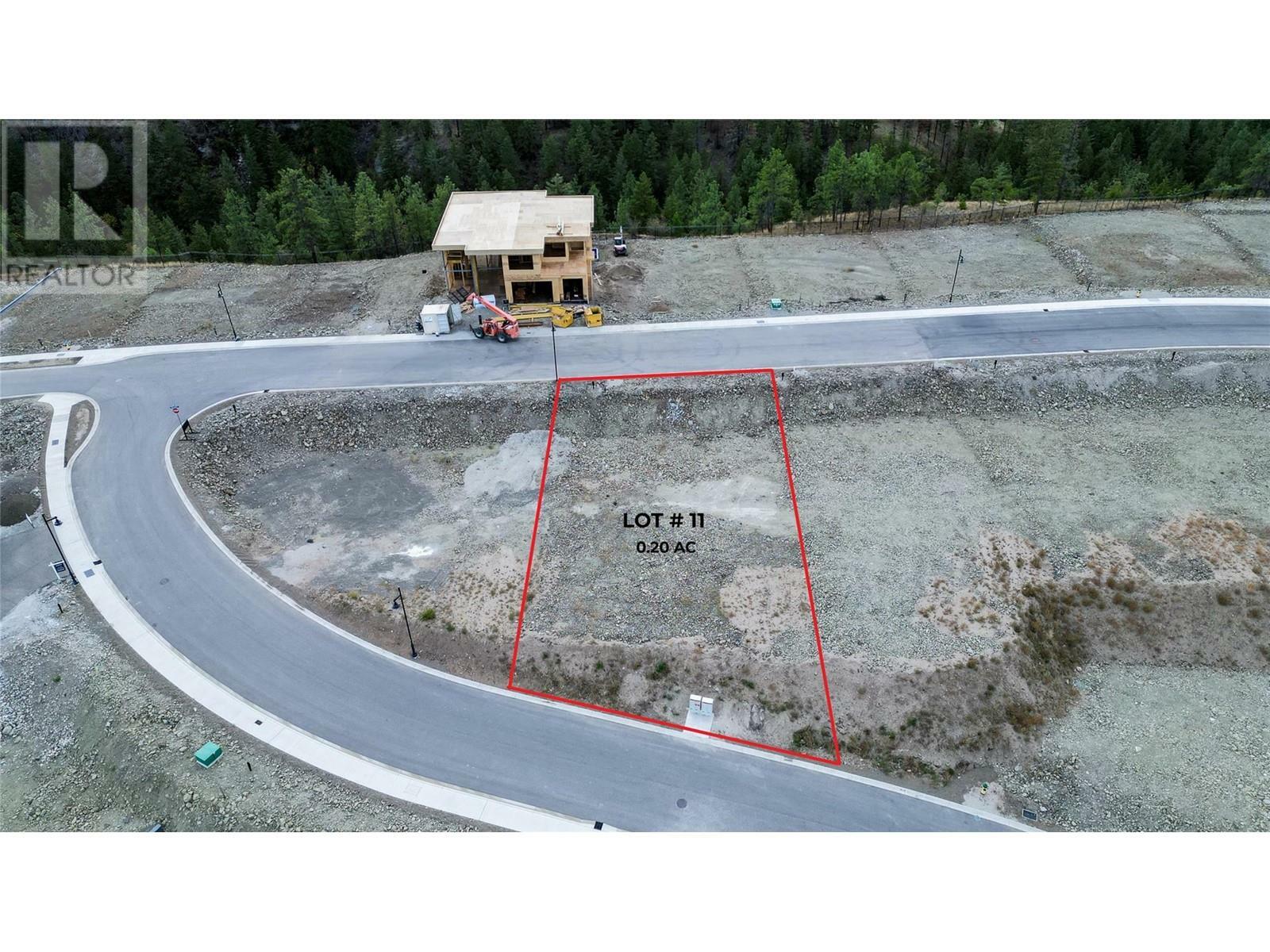 663 Kingswood Terrace  Kelowna BC V1V 0J2 photo