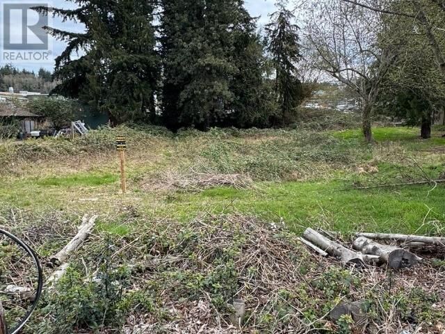 Property Photo:  4468 Joyce Ave  BC  
