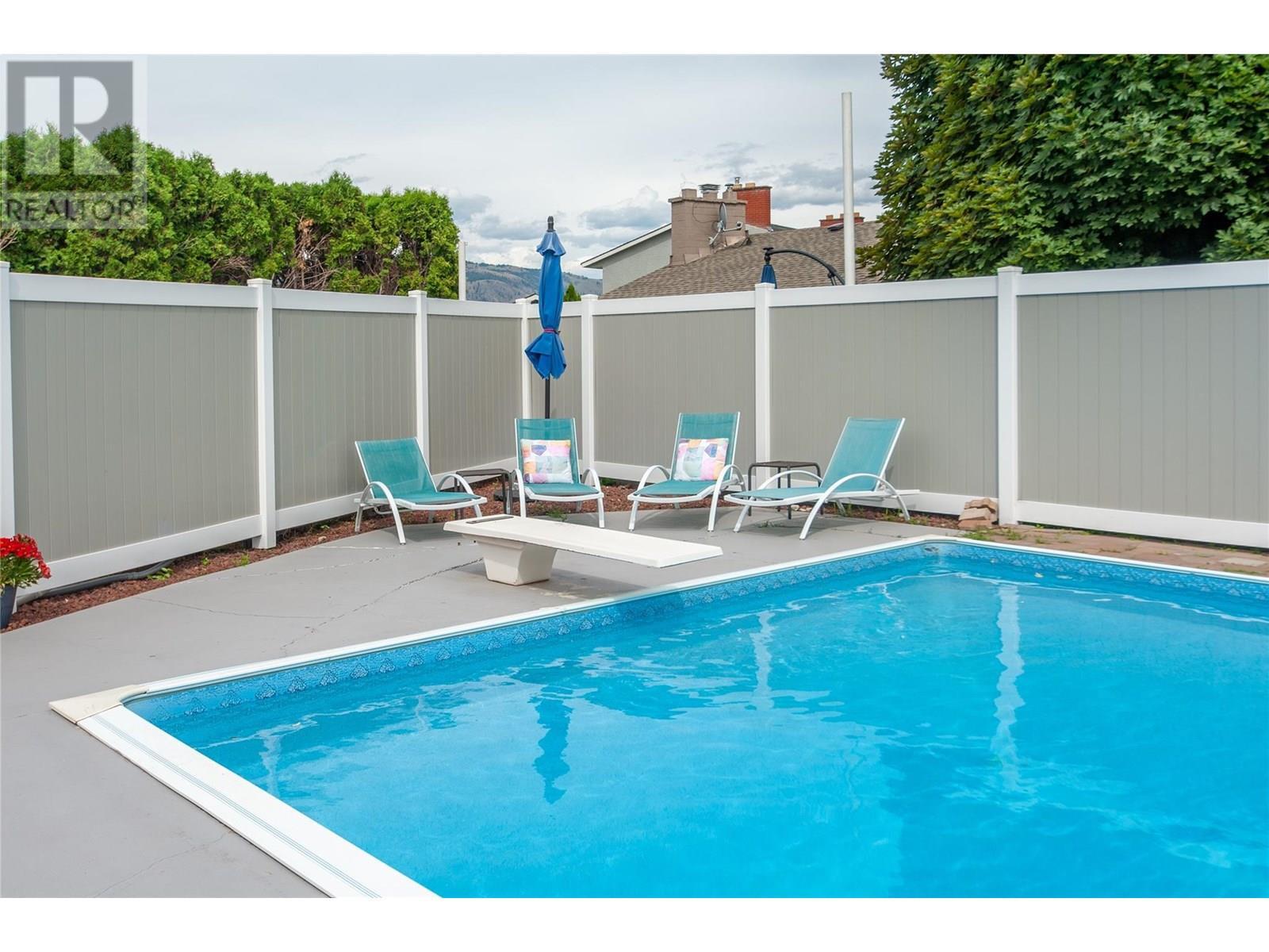 Property Photo:  1171 Eagle Place  BC V2C 1P1 
