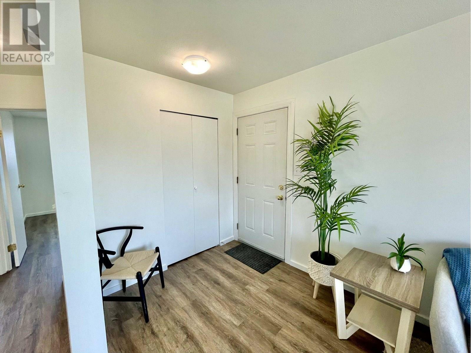 Property Photo: 8915 81A Street BC V1J 6S5