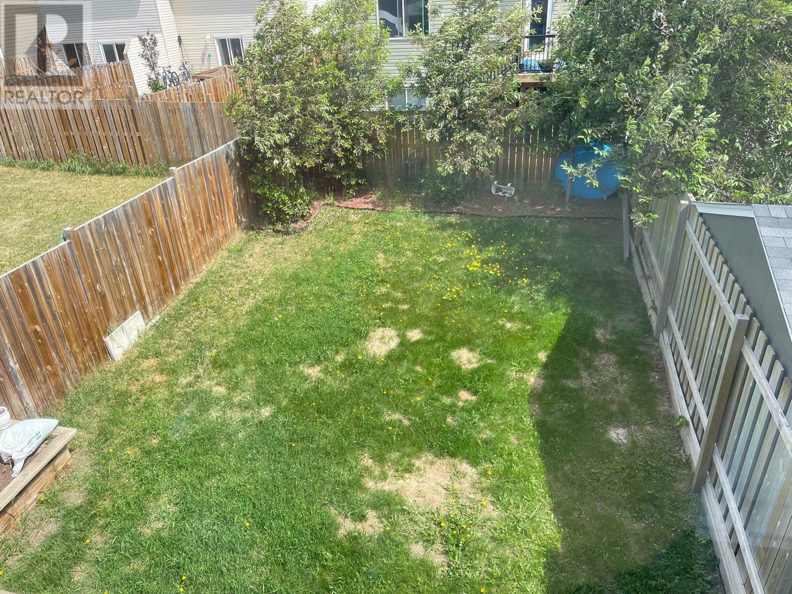 Property Photo: 8629 83 Street BC V1J 0G8