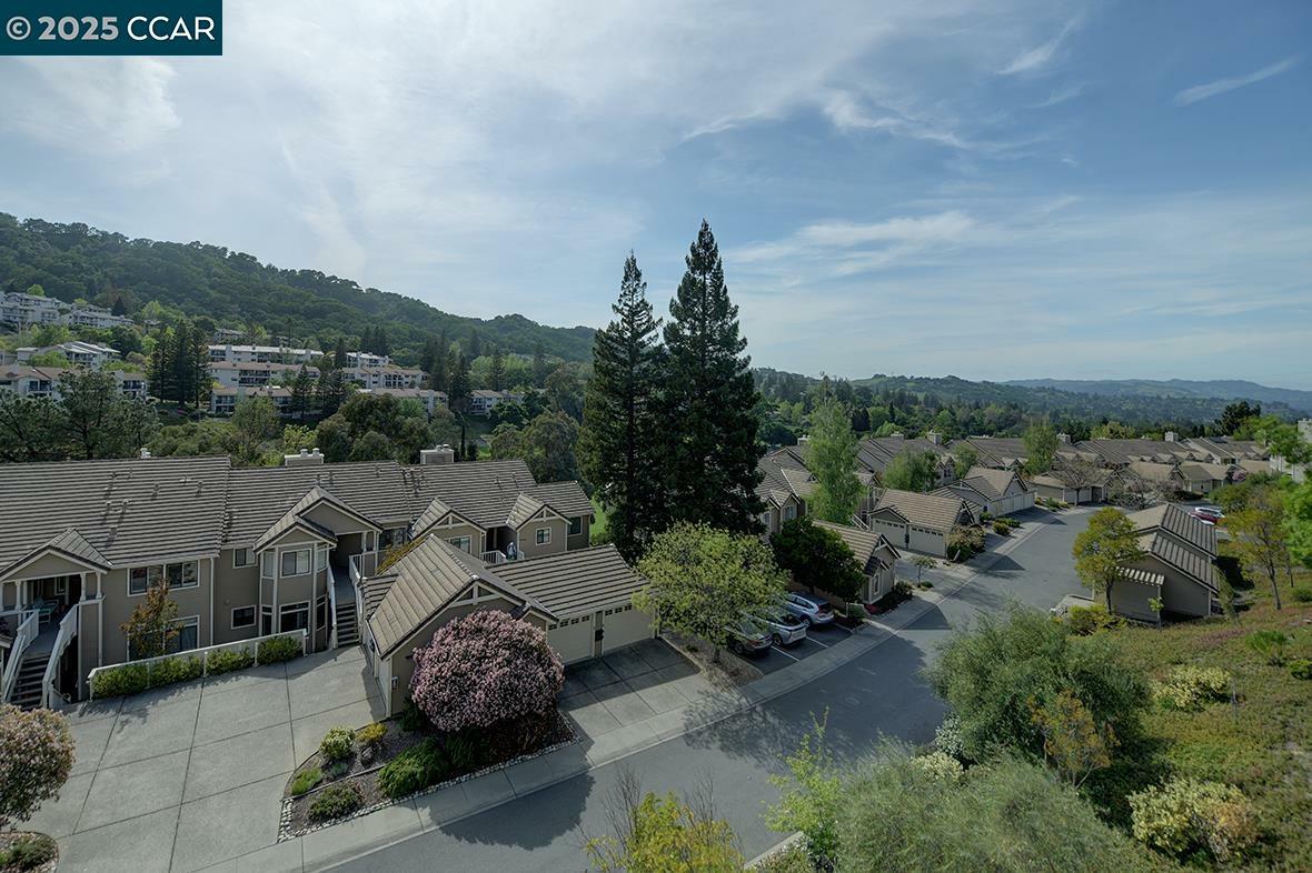 Property Photo: 5333 Terra Granada Dr 2B CA 94595
