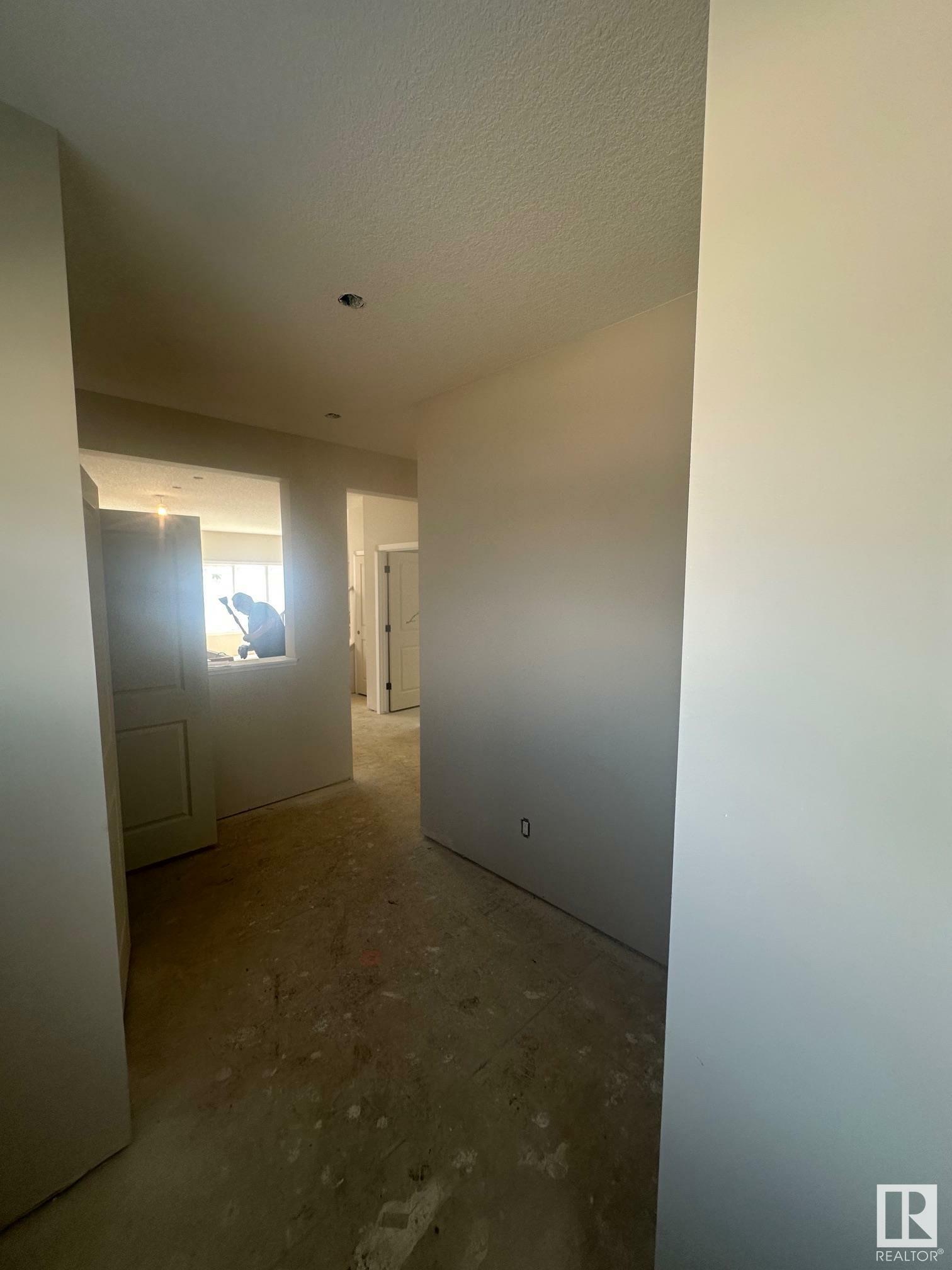 Photo de la propriété: 4707 Kinney Road SW AB T6W 5P2