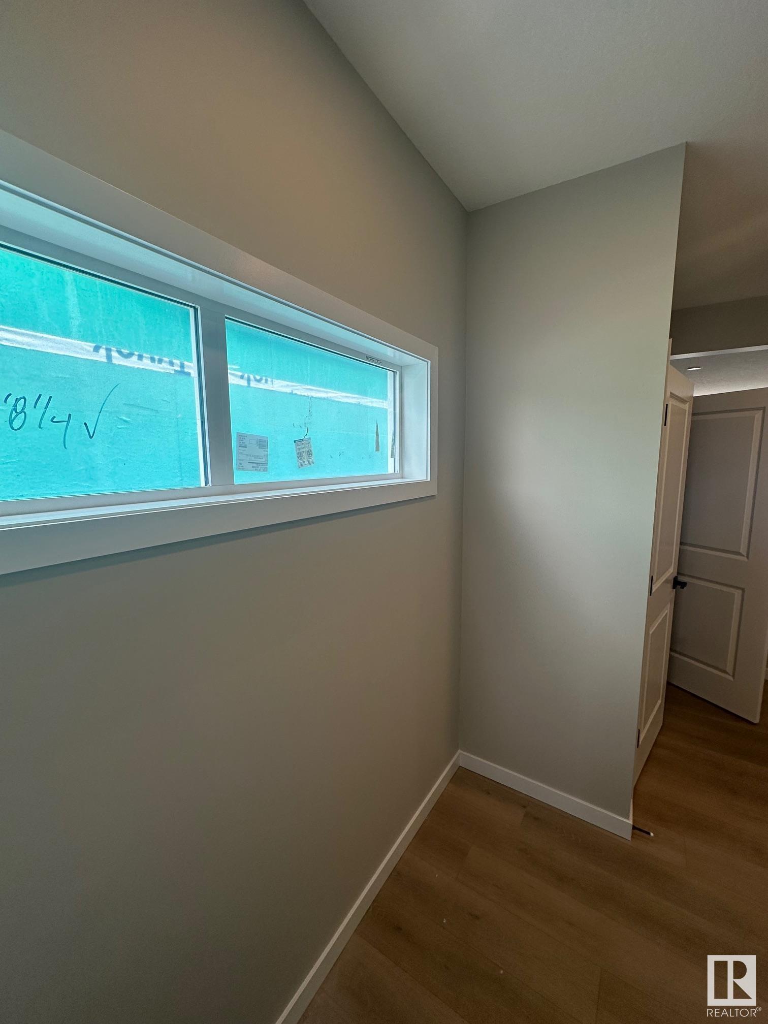 Property Photo:  4707 Kinney Road SW  AB T6W 5P2 