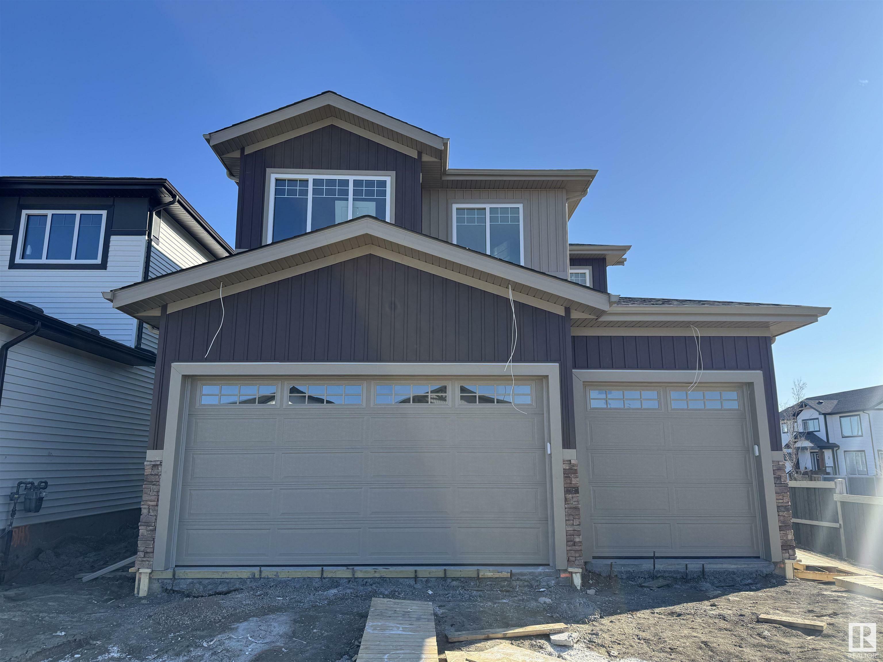 Photo de la propriété: 667 King Street AB T7X 4P7