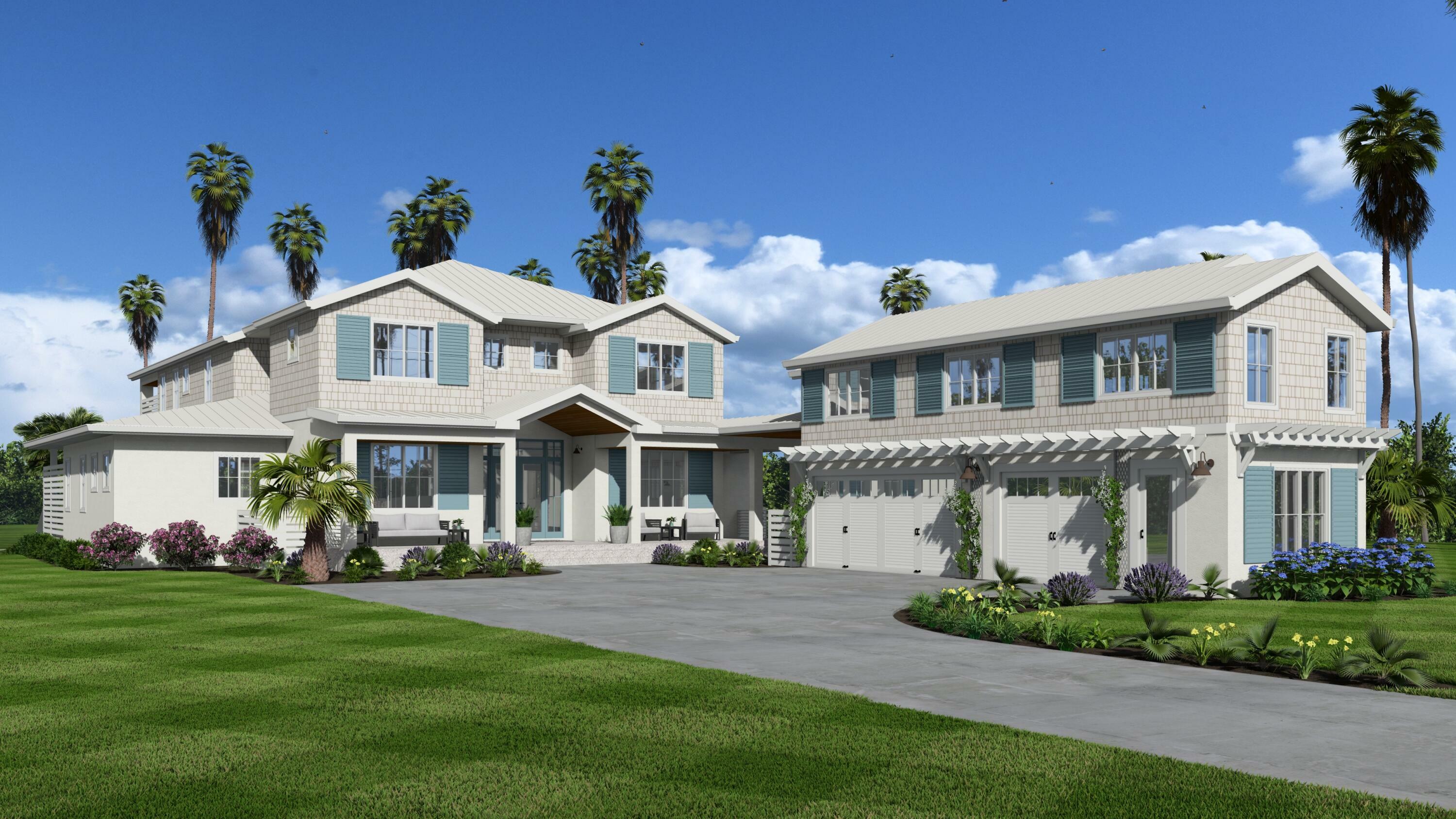 17 Osprey Lane  Key Largo FL 33037 photo