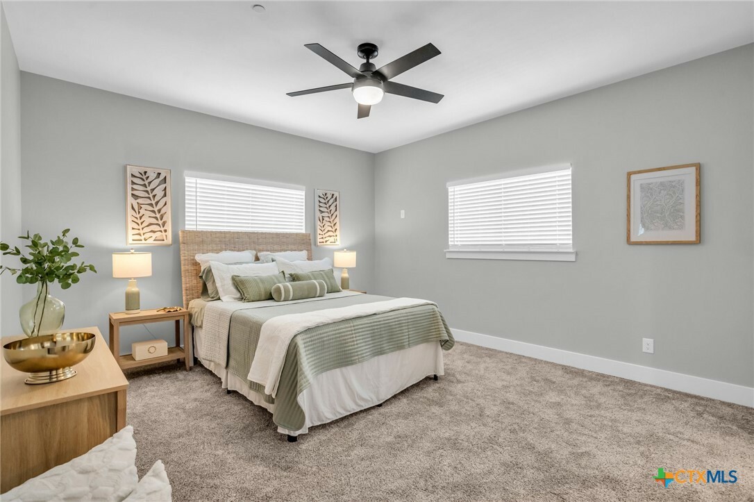 Property Photo: 540 River Run 315 TX 78132