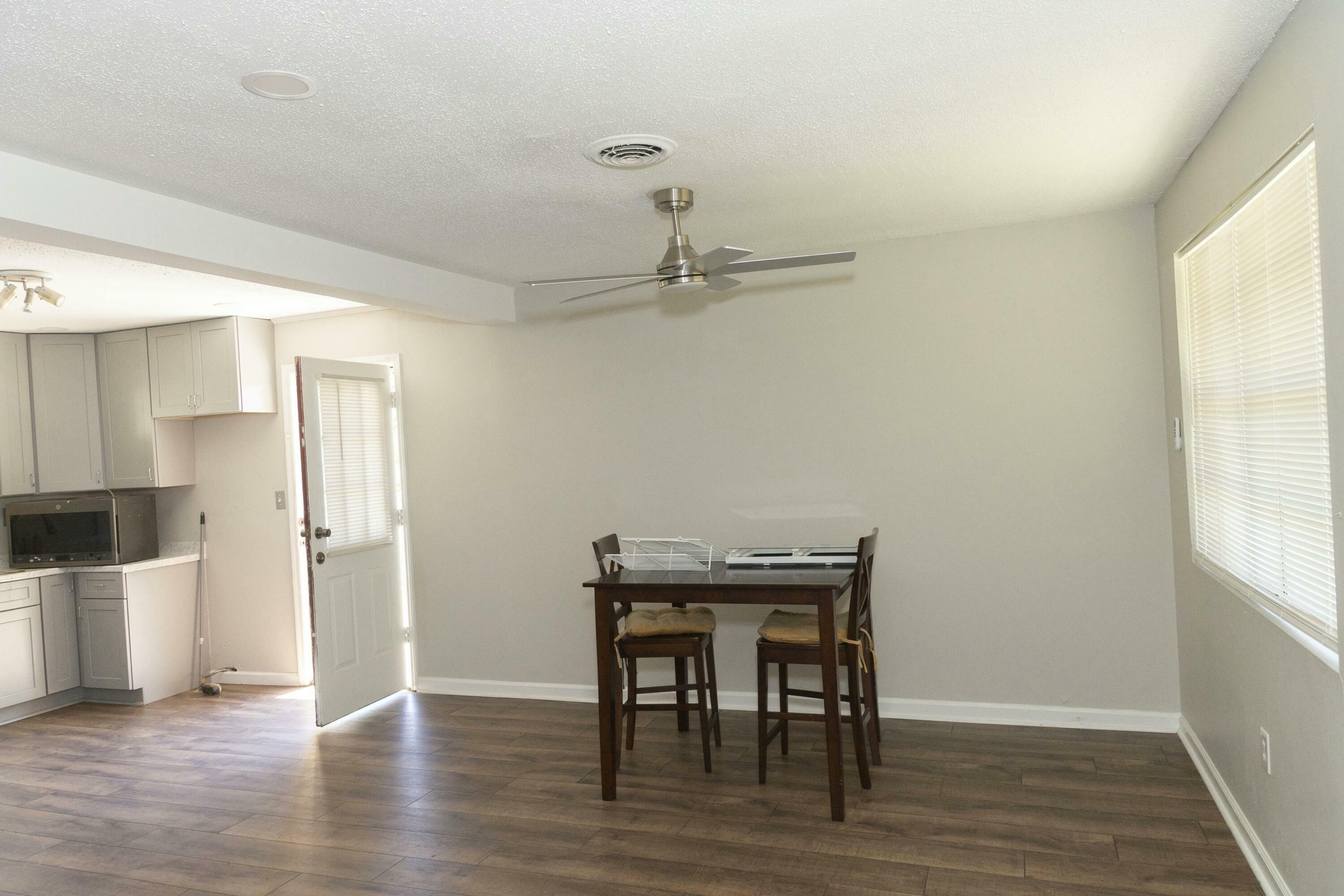Property Photo: 3602 Kinglet Court GA 30906
