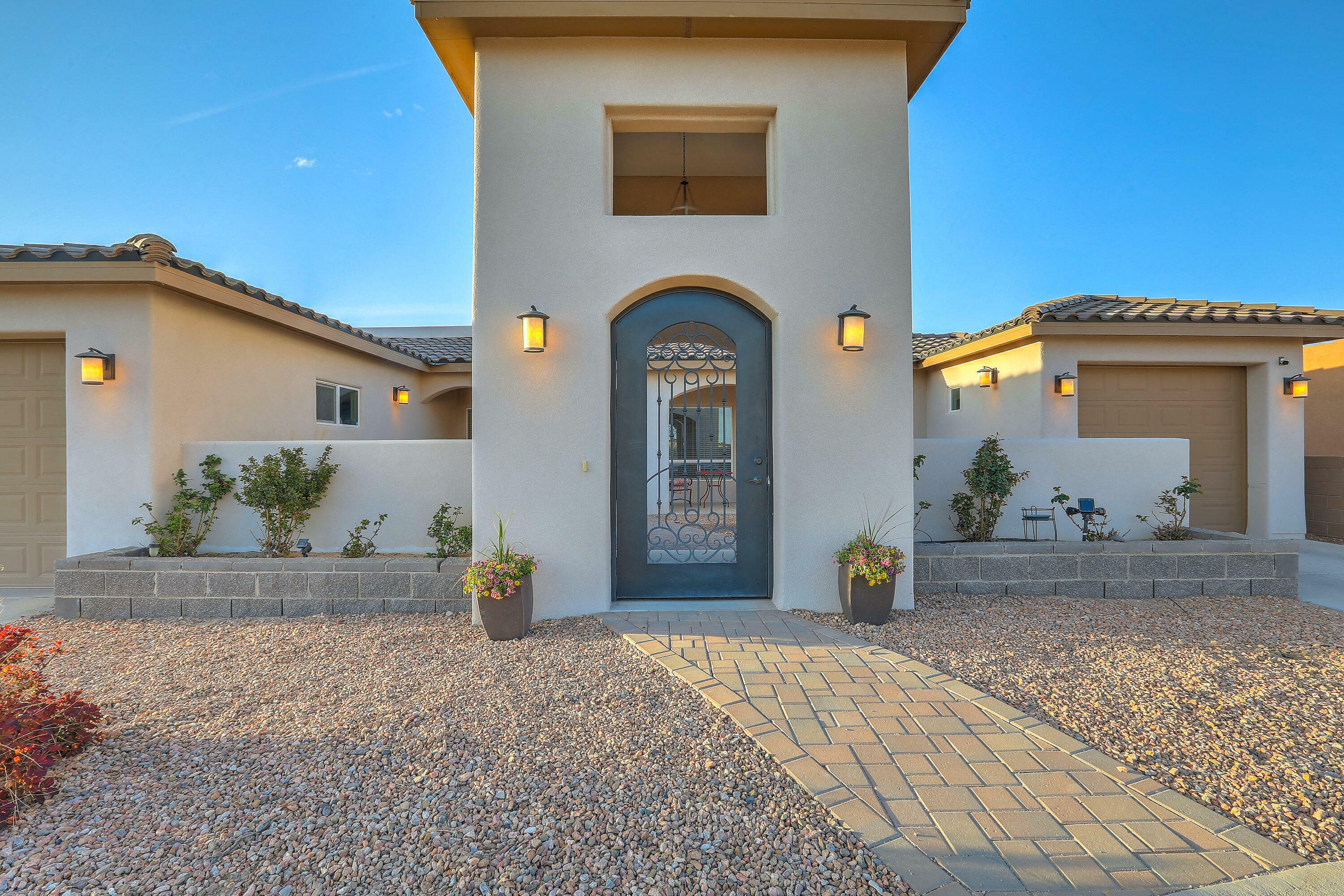 Property Photo: 1797 Vargas Road SE NM 87124
