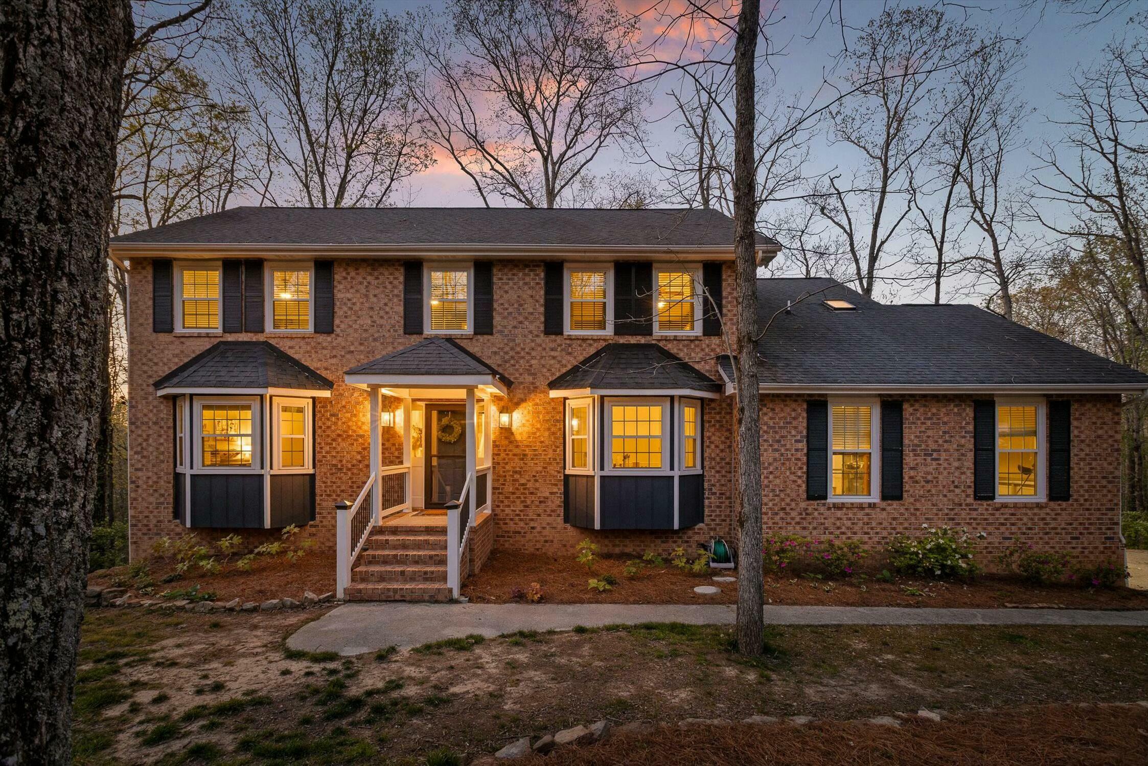 Property Photo: 5 Fireside Way TN 37377