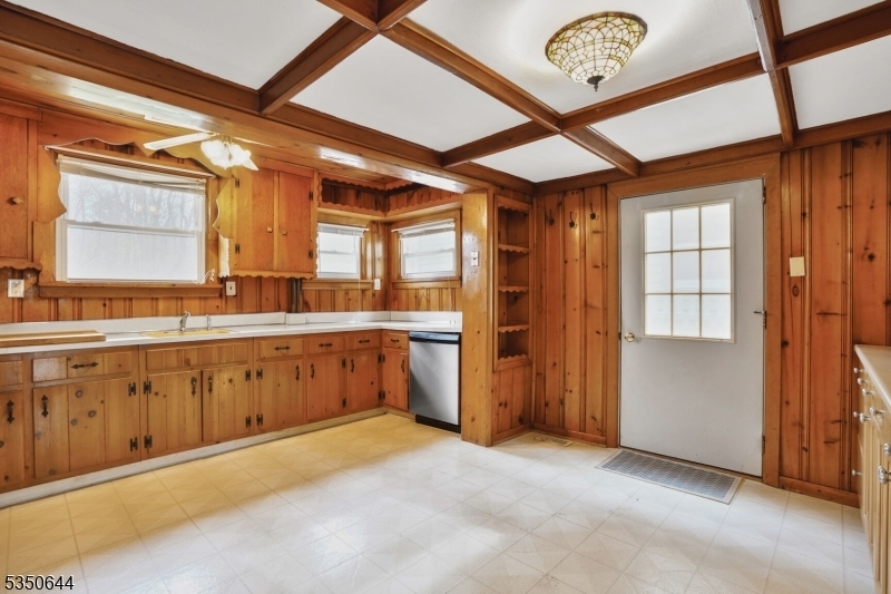 Property Photo: 13 William St NJ 08873