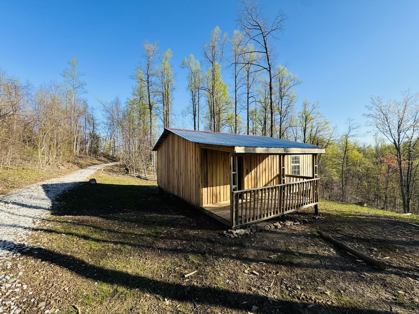 Property Photo:  00 Highway 2004  KY 40447 