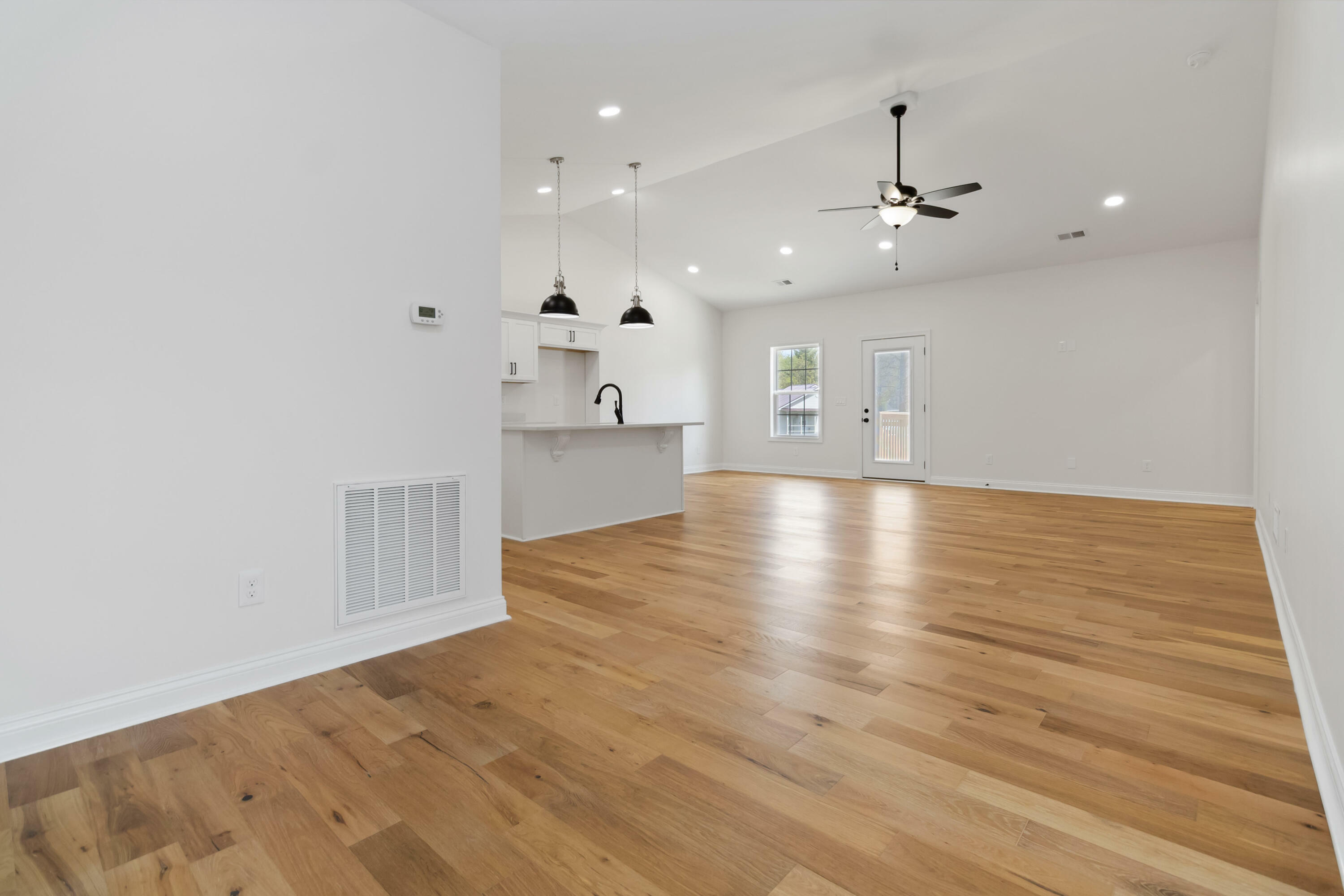Property Photo: Lot 4 Amber Lane KY 40437