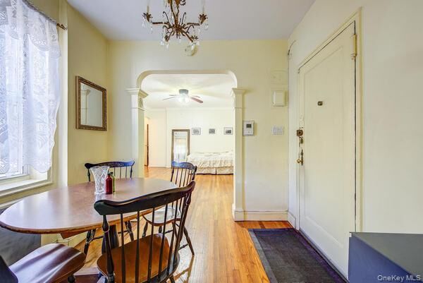 Property Photo: 63-61 99th Street A4 NY 11374
