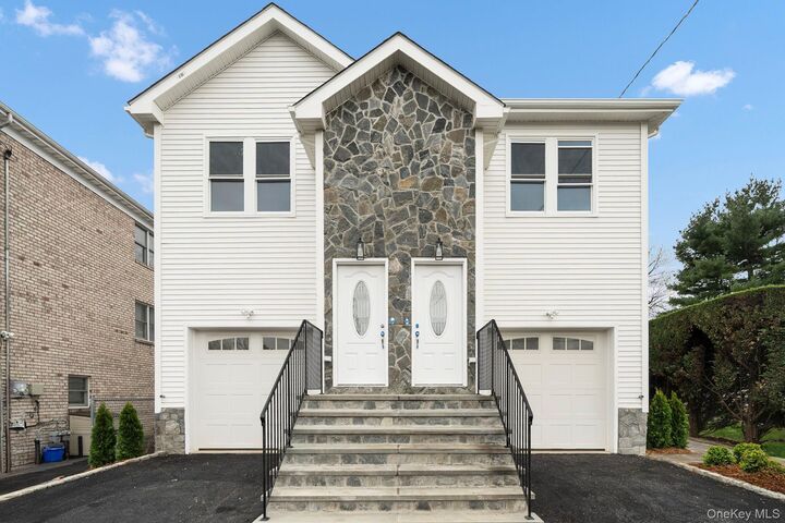 219 Mile Square Road  Yonkers NY 10701 photo