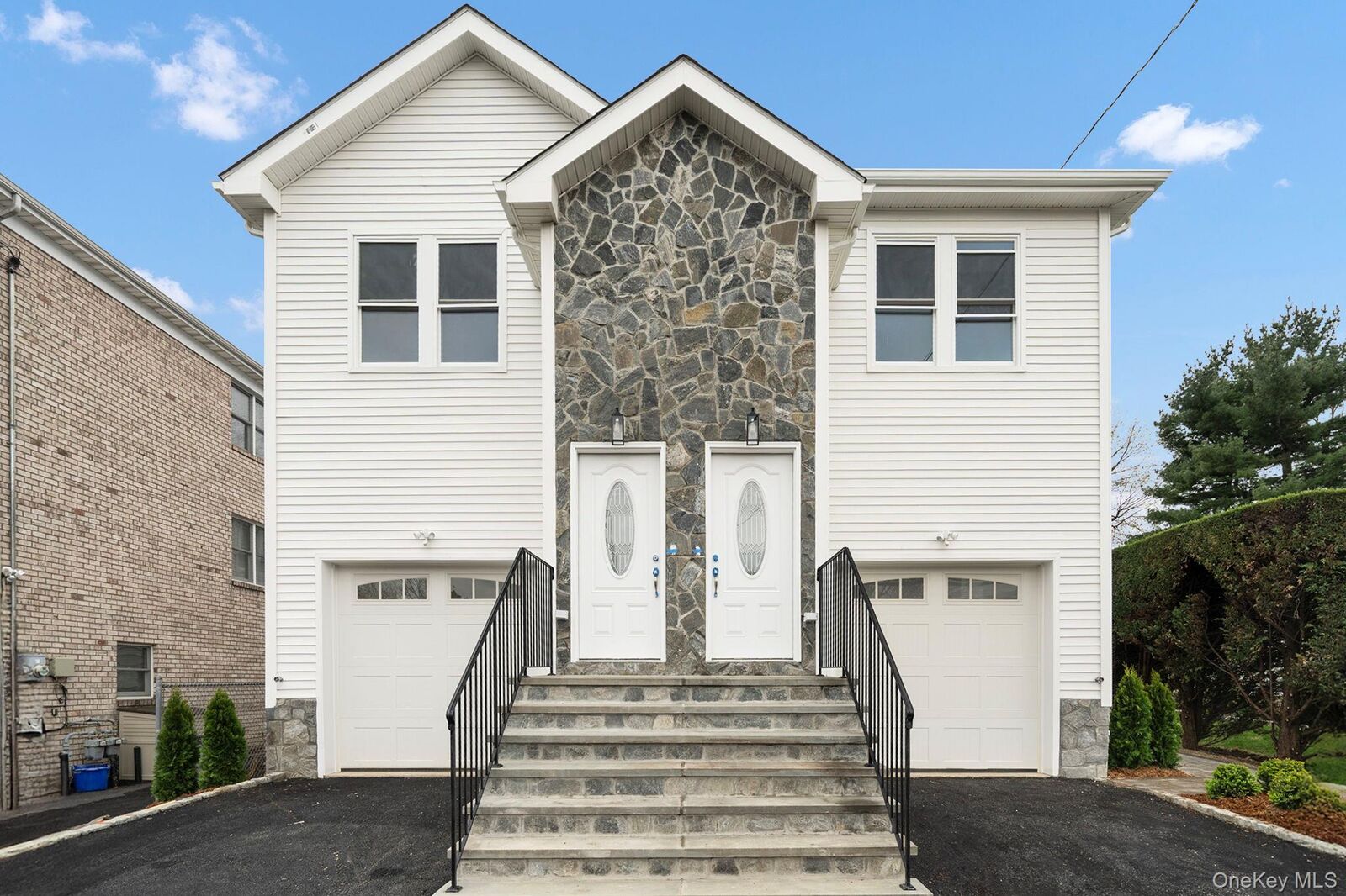 Property Photo: 219 Mile Square Road NY 10701