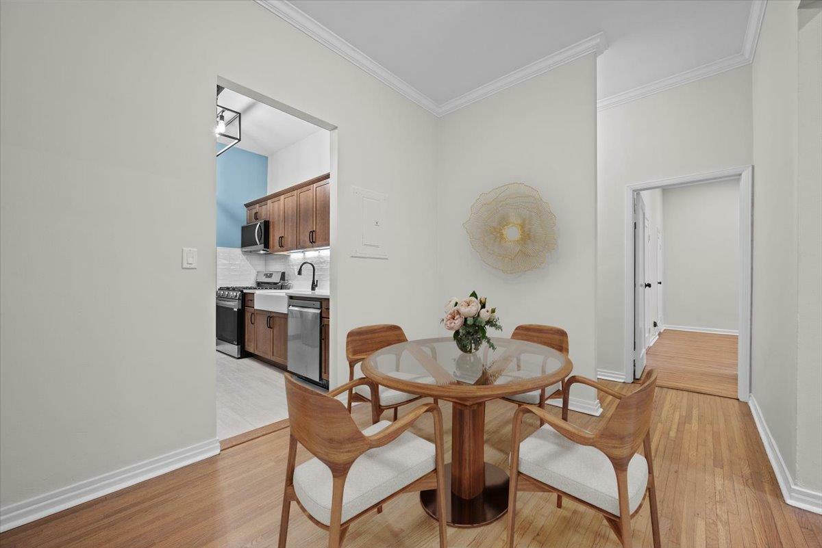 Property Photo: 39 Fieldstone Drive A2 NY 10530