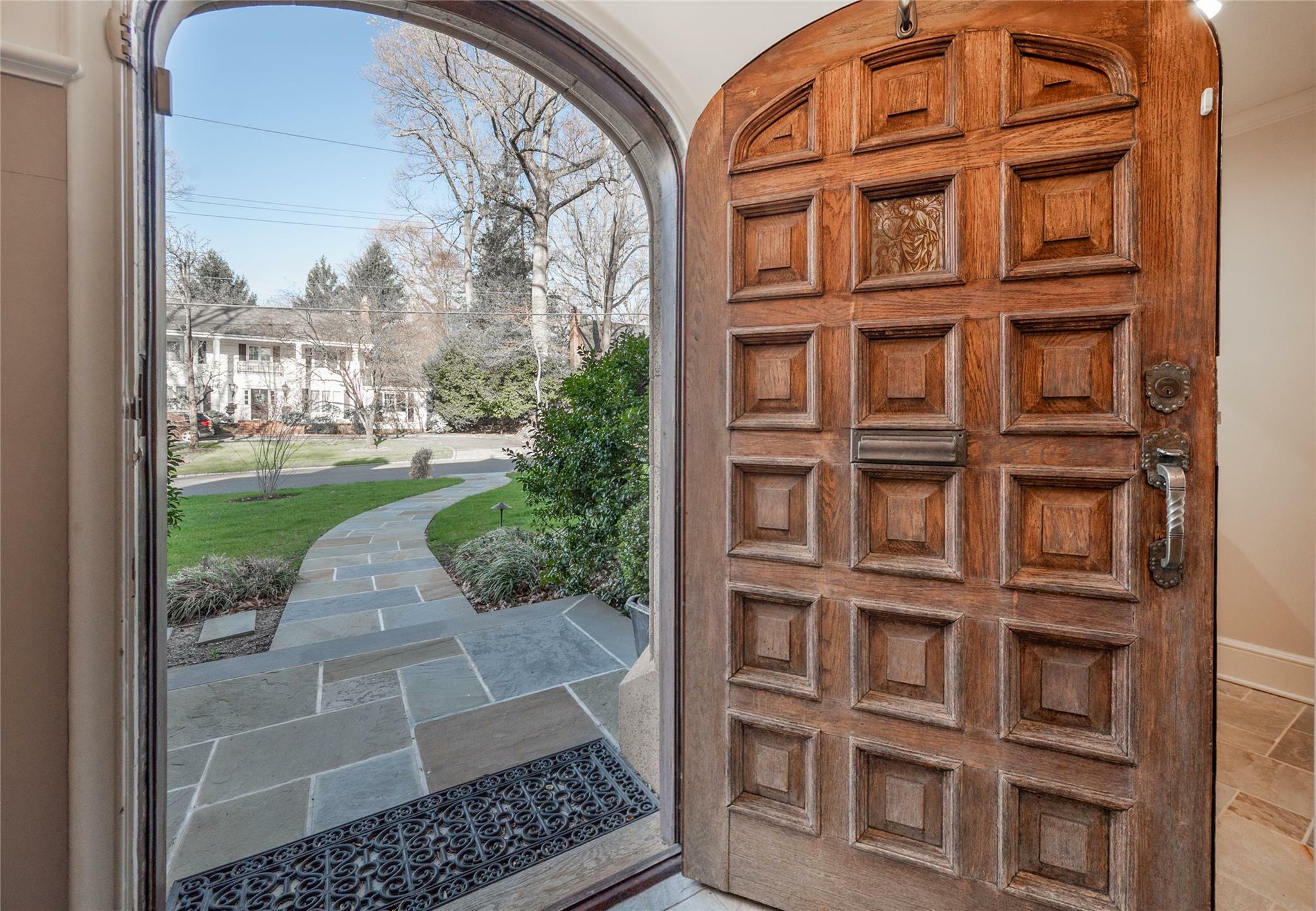 Property Photo: 63 Melrose Drive NY 10804