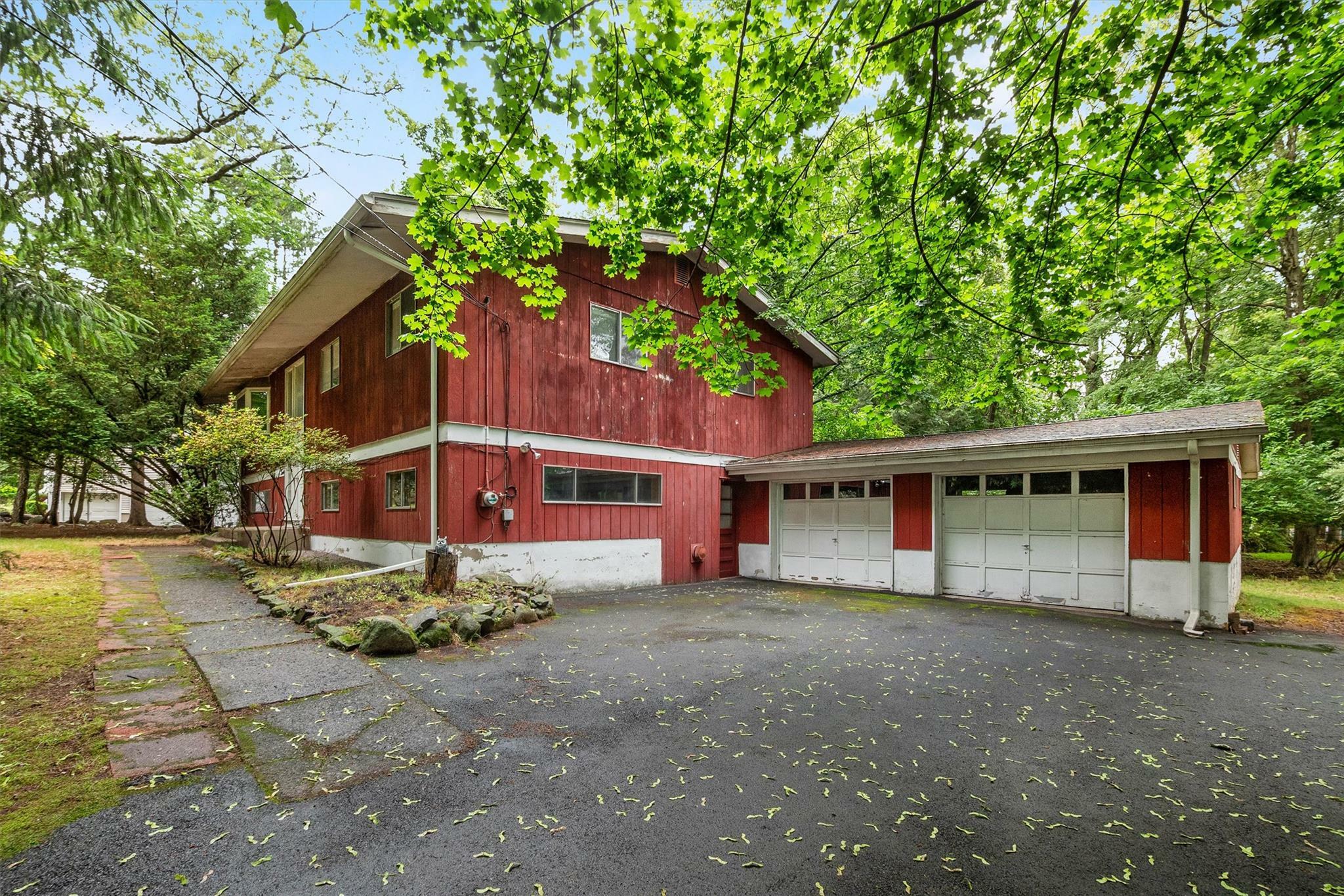 Property Photo: 12 Dale Road NY 10952