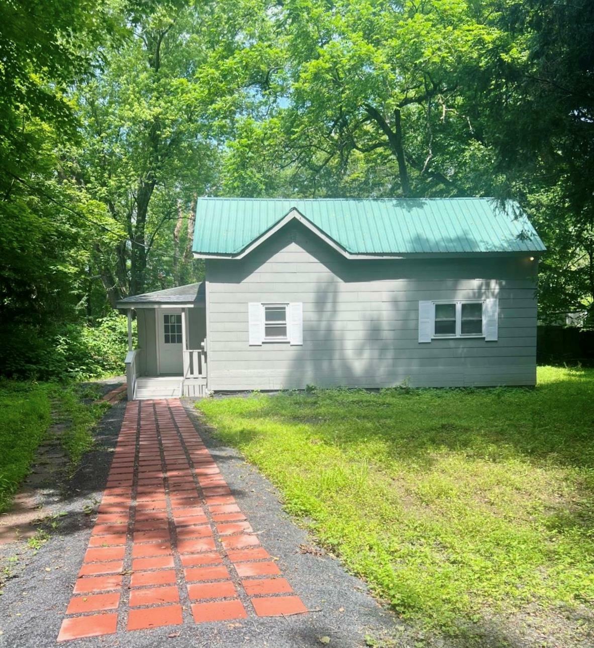Property Photo:  648 Lybolt Road  NY 10941 