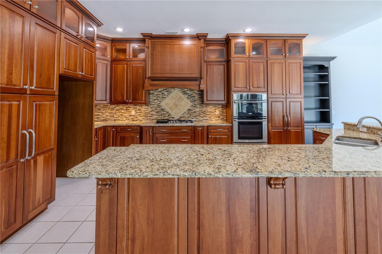 Property Photo: 9159 Highland Ridge Way FL 33647