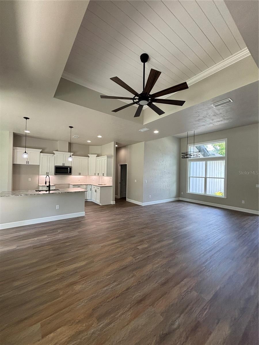Property Photo: 10616 NW 61st Terrace FL 32615