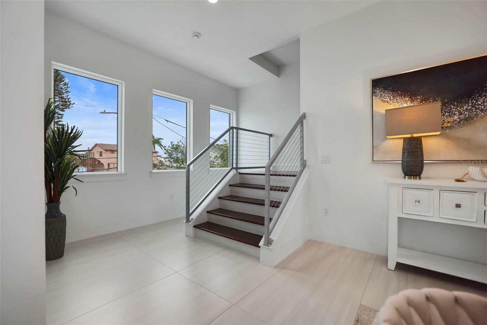 Property Photo:  326 129th Avenue E  FL 33708 